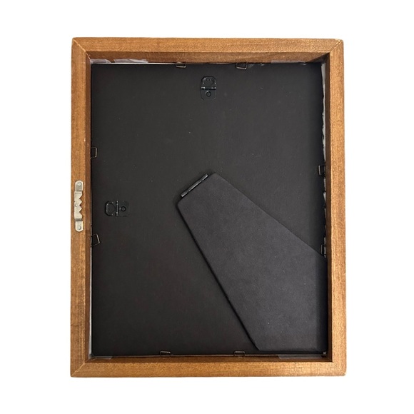 Beach Canvas Print Portrait - Picture 3 of 3